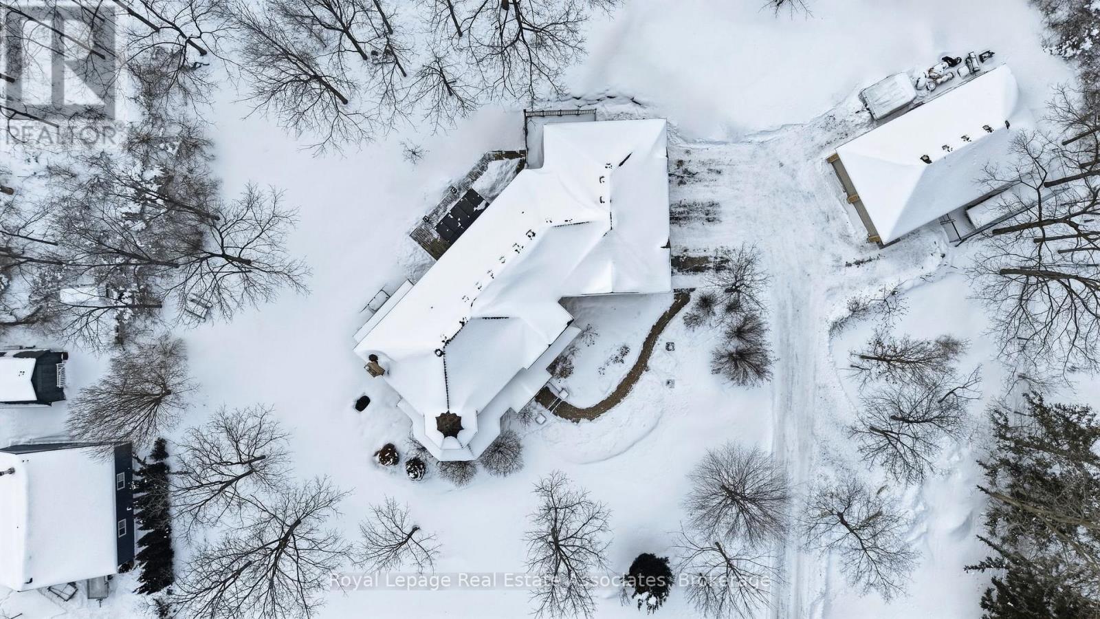 86 Ridge Road E, Grimsby, Ontario  L3M 4E7 - Photo 45 - X12787878