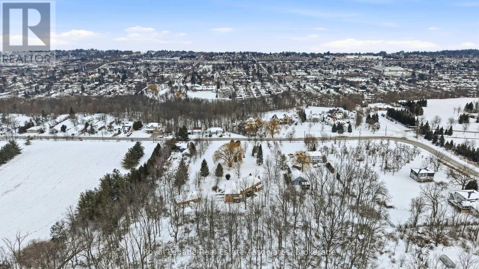 86 Ridge Road E, Grimsby, Ontario  L3M 4E7 - Photo 46 - X12787878