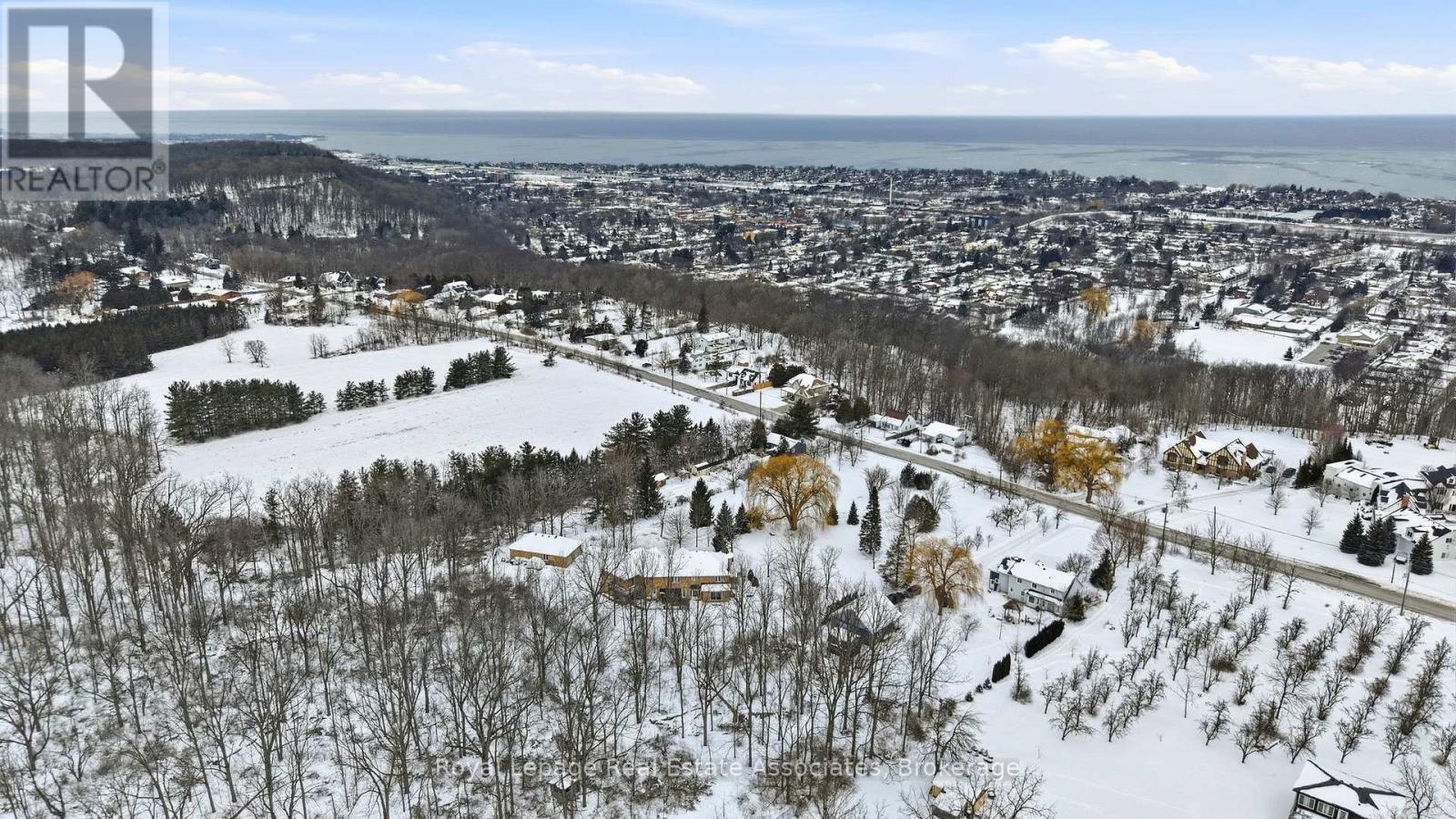 86 Ridge Road E, Grimsby, Ontario  L3M 4E7 - Photo 47 - X12787878