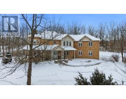 86 RIDGE ROAD E, Grimsby, Ontario