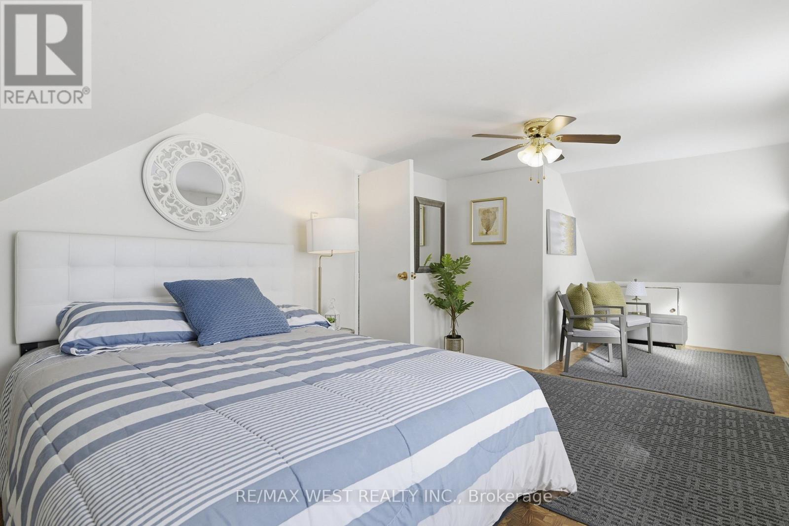 2 Fire Route 2, Trent Lakes, Ontario  K0L 1J0 - Photo 5 - X12787930