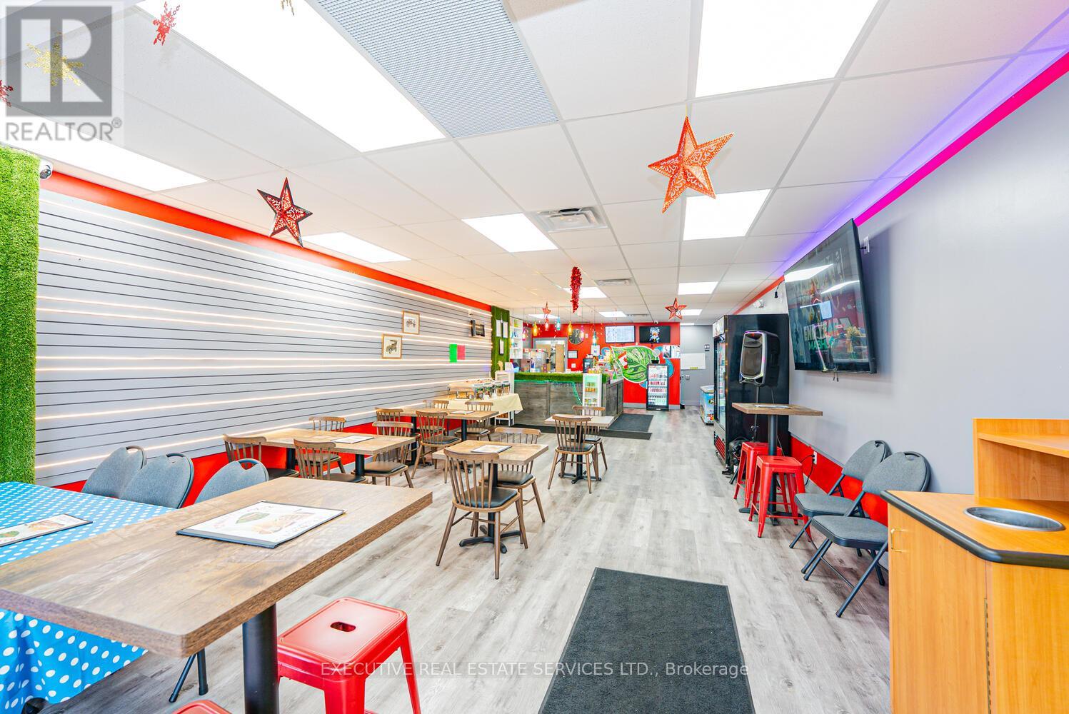 4681 Queen Street, Niagara Falls (Downtown), Ontario  L2E 2L9 - Photo 23 - X12787952