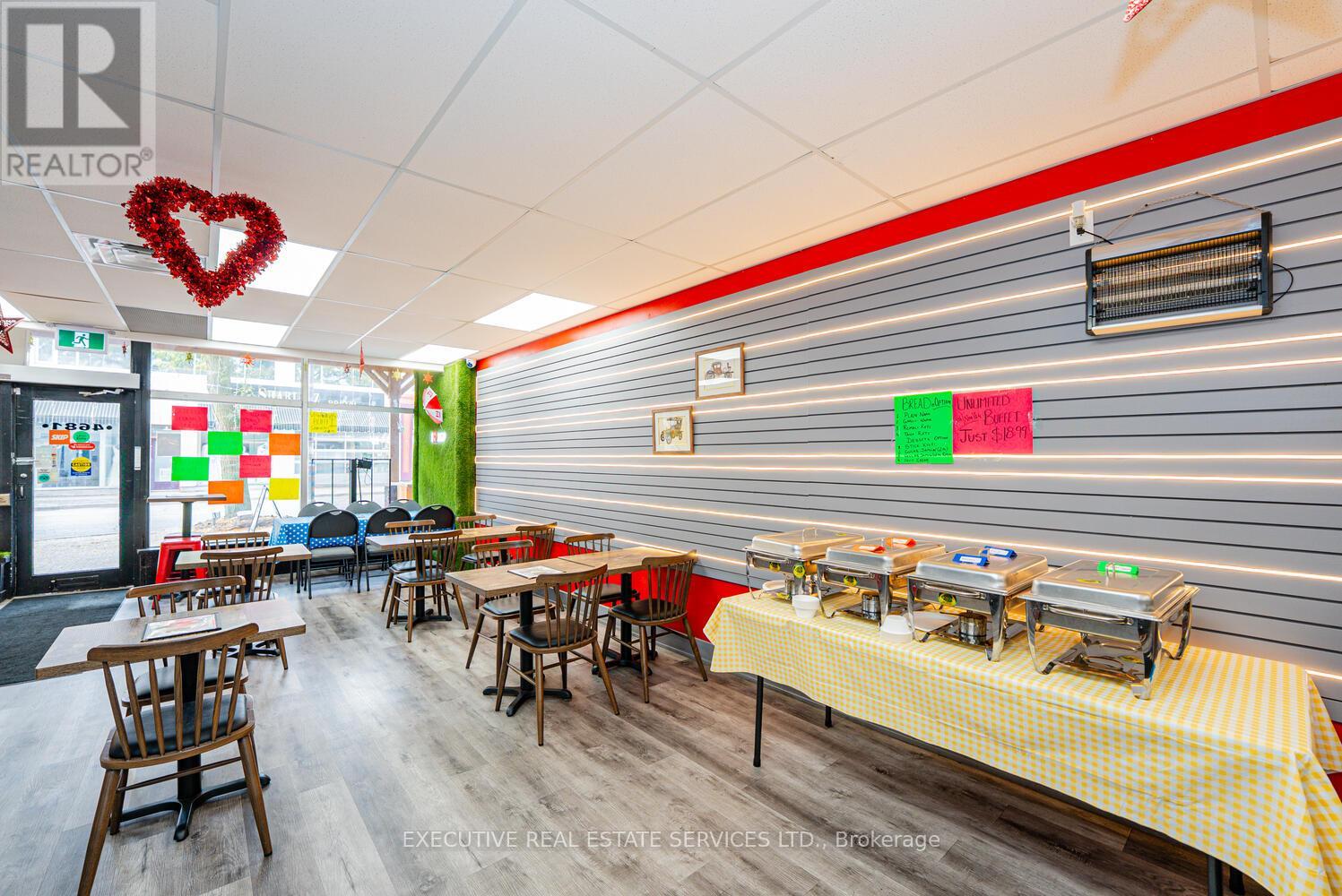 4681 Queen Street, Niagara Falls (Downtown), Ontario  L2E 2L9 - Photo 29 - X12787952