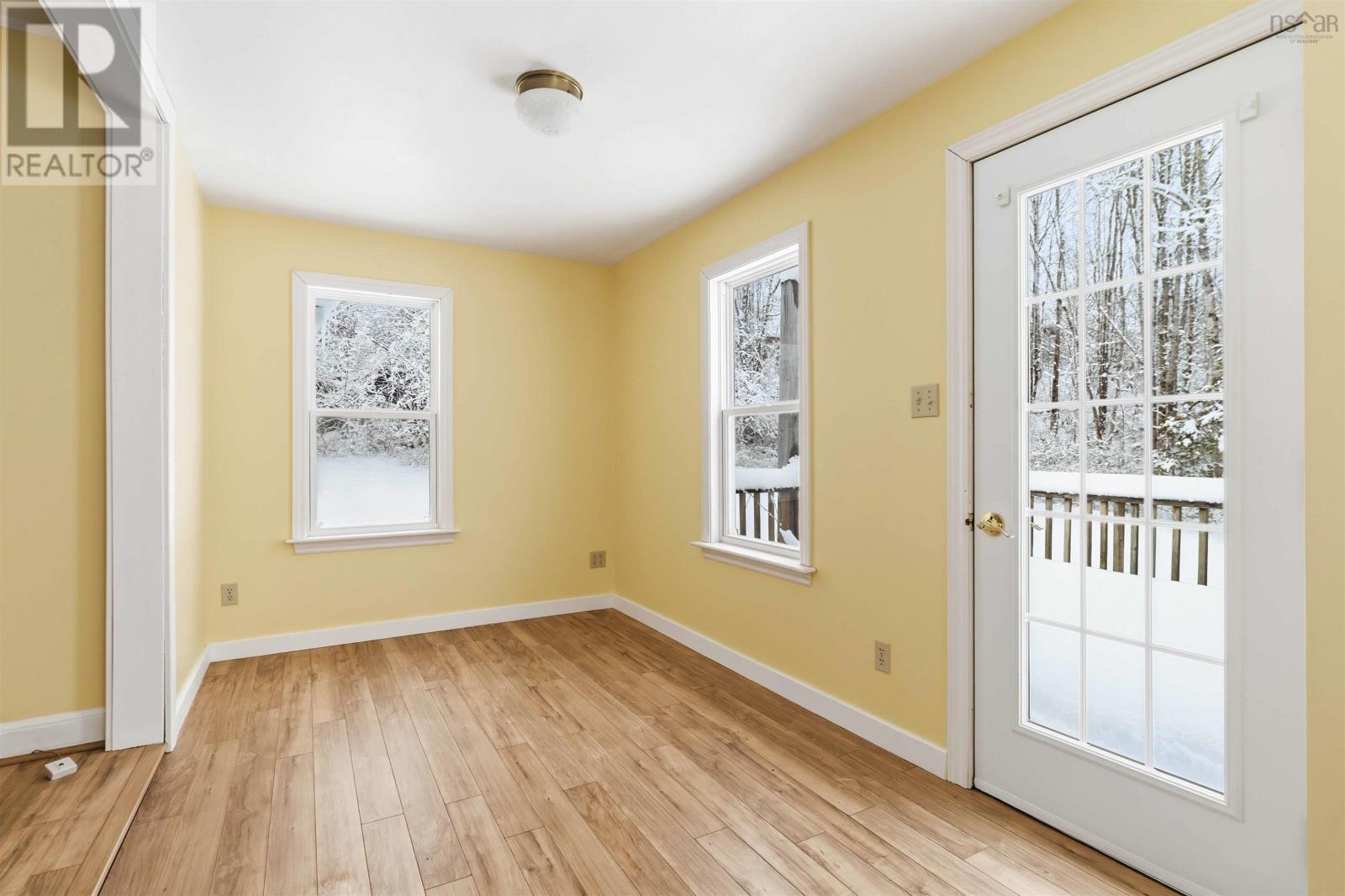 10 West Caledonia Road, Caledonia, Nova Scotia  B0T 1B0 - Photo 14 - 202602735