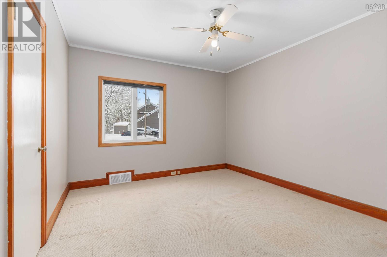 10 West Caledonia Road, Caledonia, Nova Scotia  B0T 1B0 - Photo 15 - 202602735