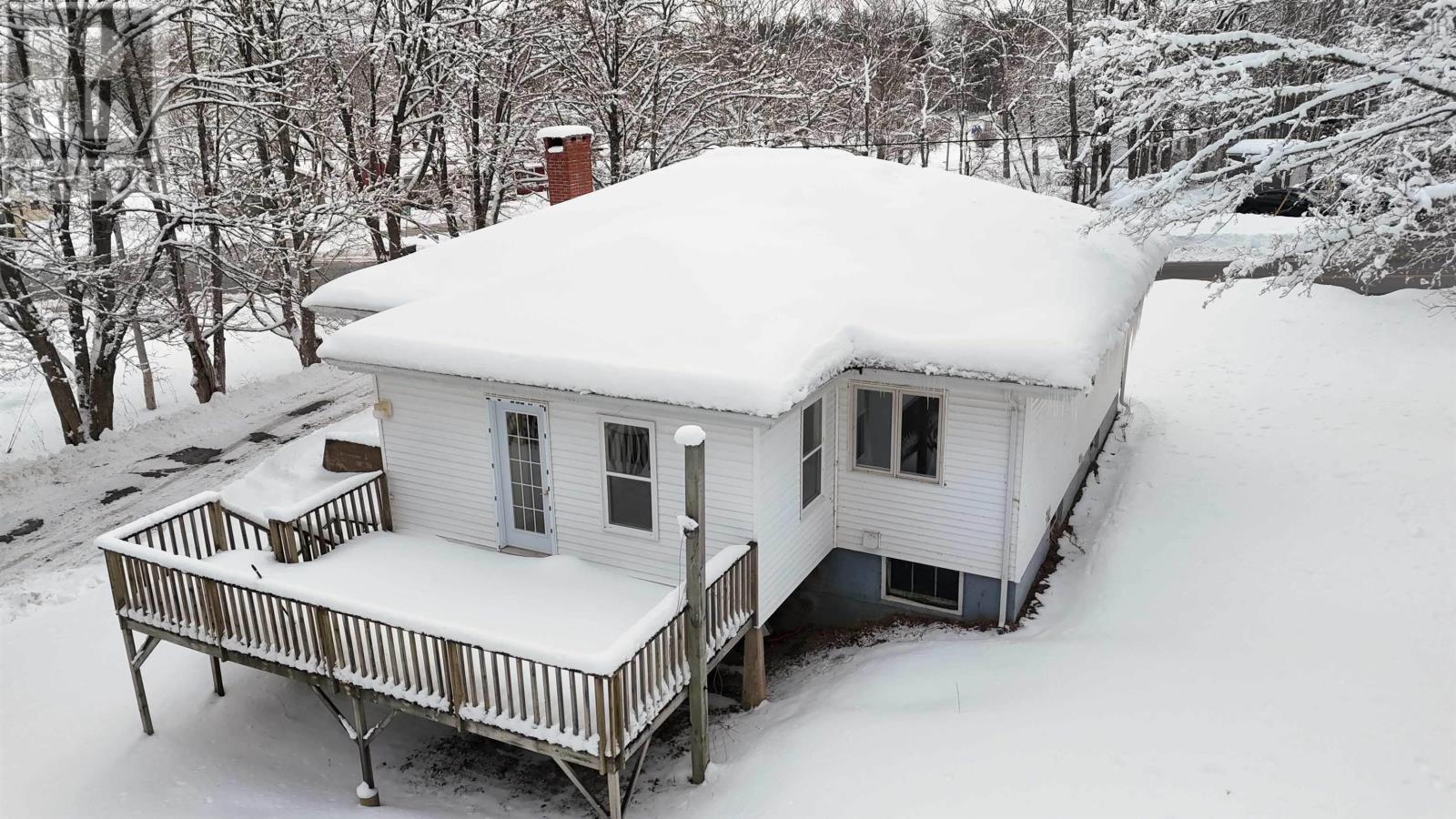 10 West Caledonia Road, Caledonia, Nova Scotia  B0T 1B0 - Photo 20 - 202602735