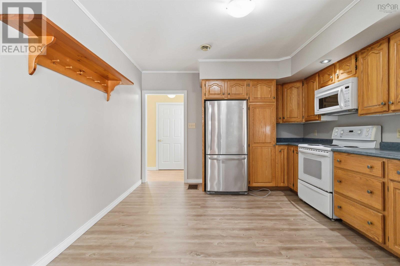 10 West Caledonia Road, Caledonia, Nova Scotia  B0T 1B0 - Photo 9 - 202602735