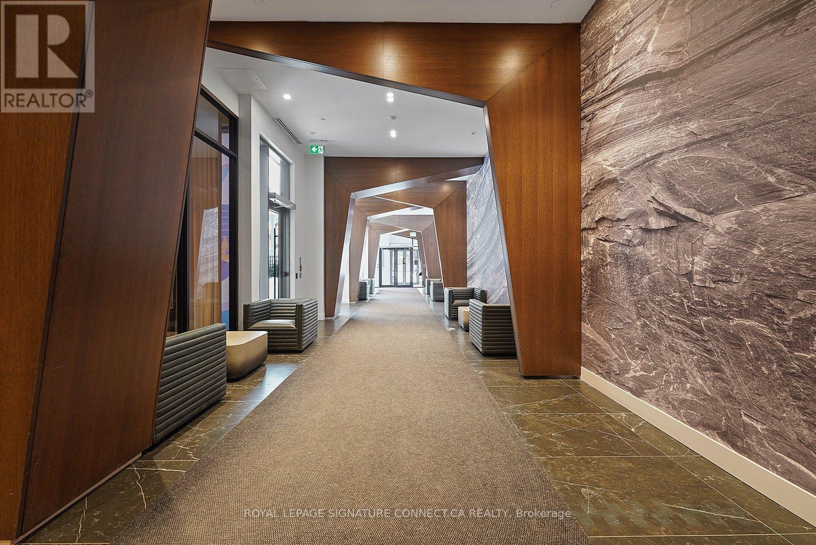 2306 - 308 Jarvis Street, Toronto, Ontario  M5A 2P2 - Photo 14 - C12735012