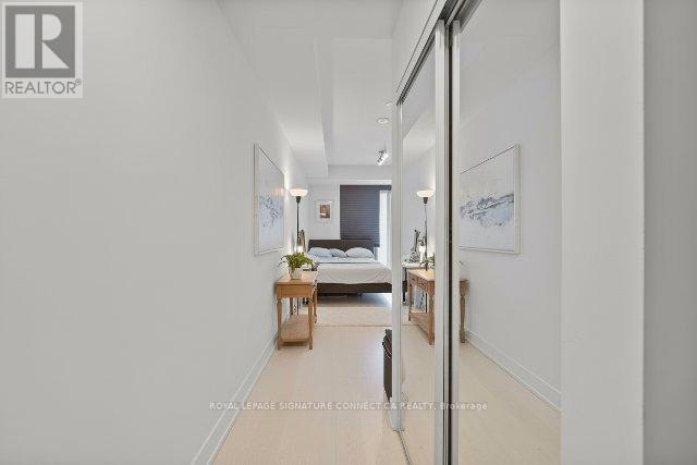 2306 - 308 Jarvis Street, Toronto, Ontario  M5A 2P2 - Photo 7 - C12735012