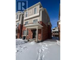 22 MCDEVITT LANE, Caledon, Ontario