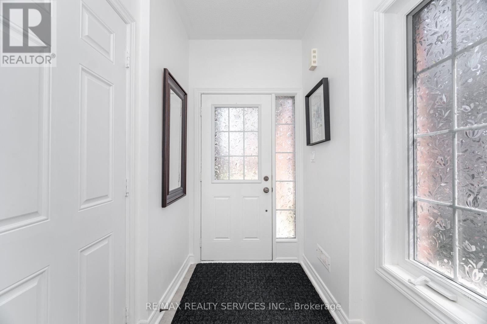 22 Mcdevitt Lane, Caledon, Ontario  L7C 3S2 - Photo 42 - W12461829