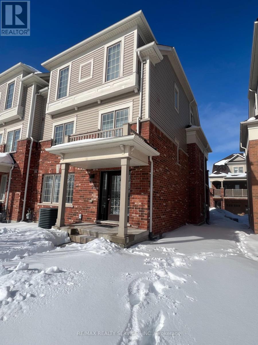 22 Mcdevitt Lane, Caledon, Ontario  L7C 3S2 - Photo 47 - W12461829