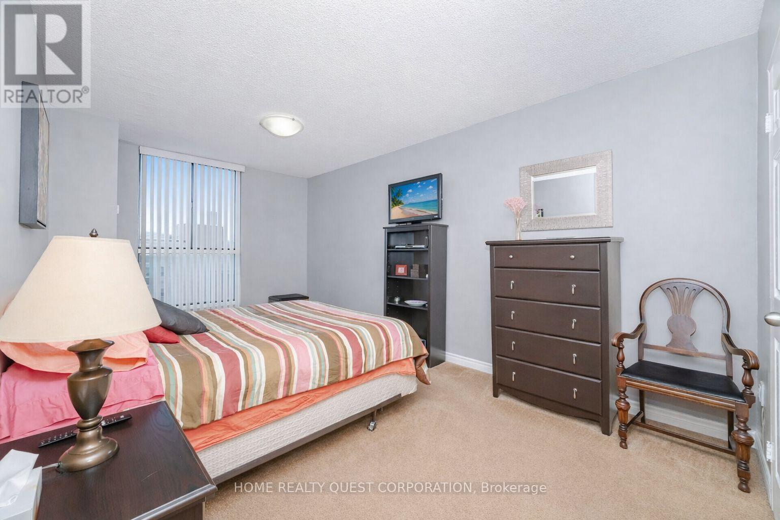 510 - 3170 Kirwin Avenue, Mississauga, Ontario  L5A 3R1 - Photo 12 - W12588798