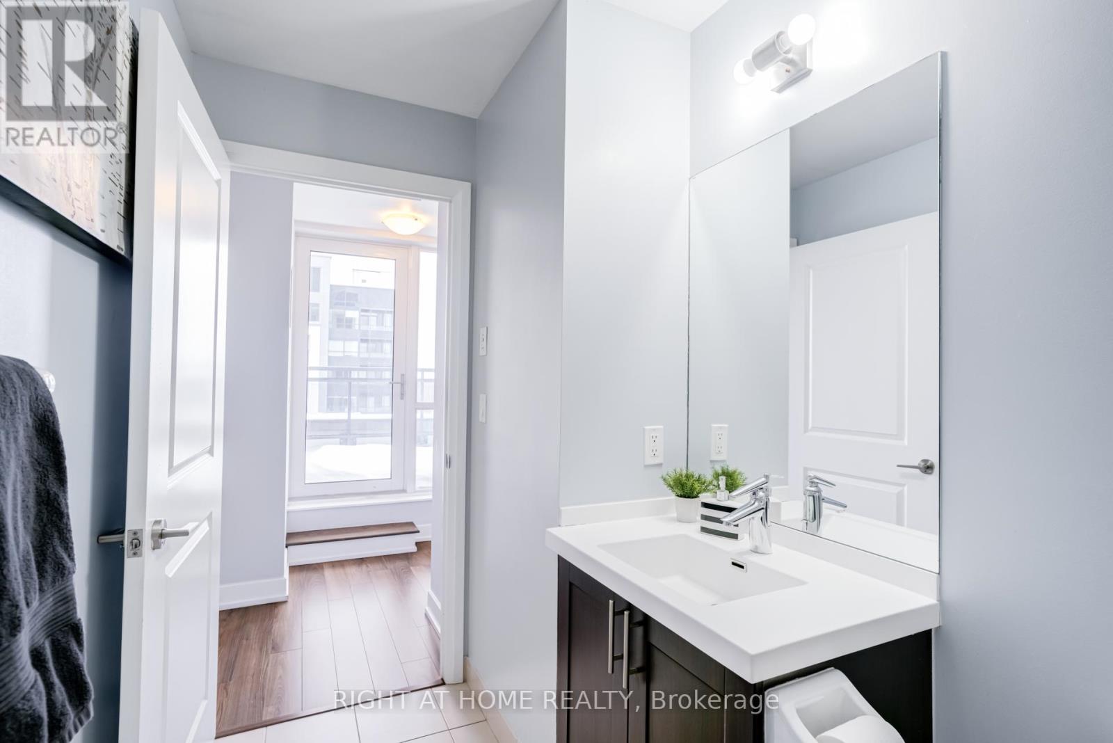 2623 - 2 Eva Road, Toronto, Ontario  M9C 0A9 - Photo 24 - W12779850