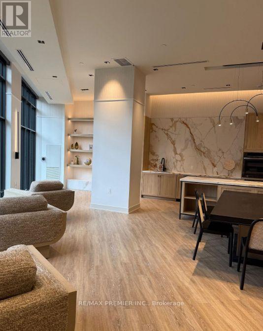 509 - 2088 James Street, Burlington, Ontario  L7R 0H2 - Photo 30 - W12785636