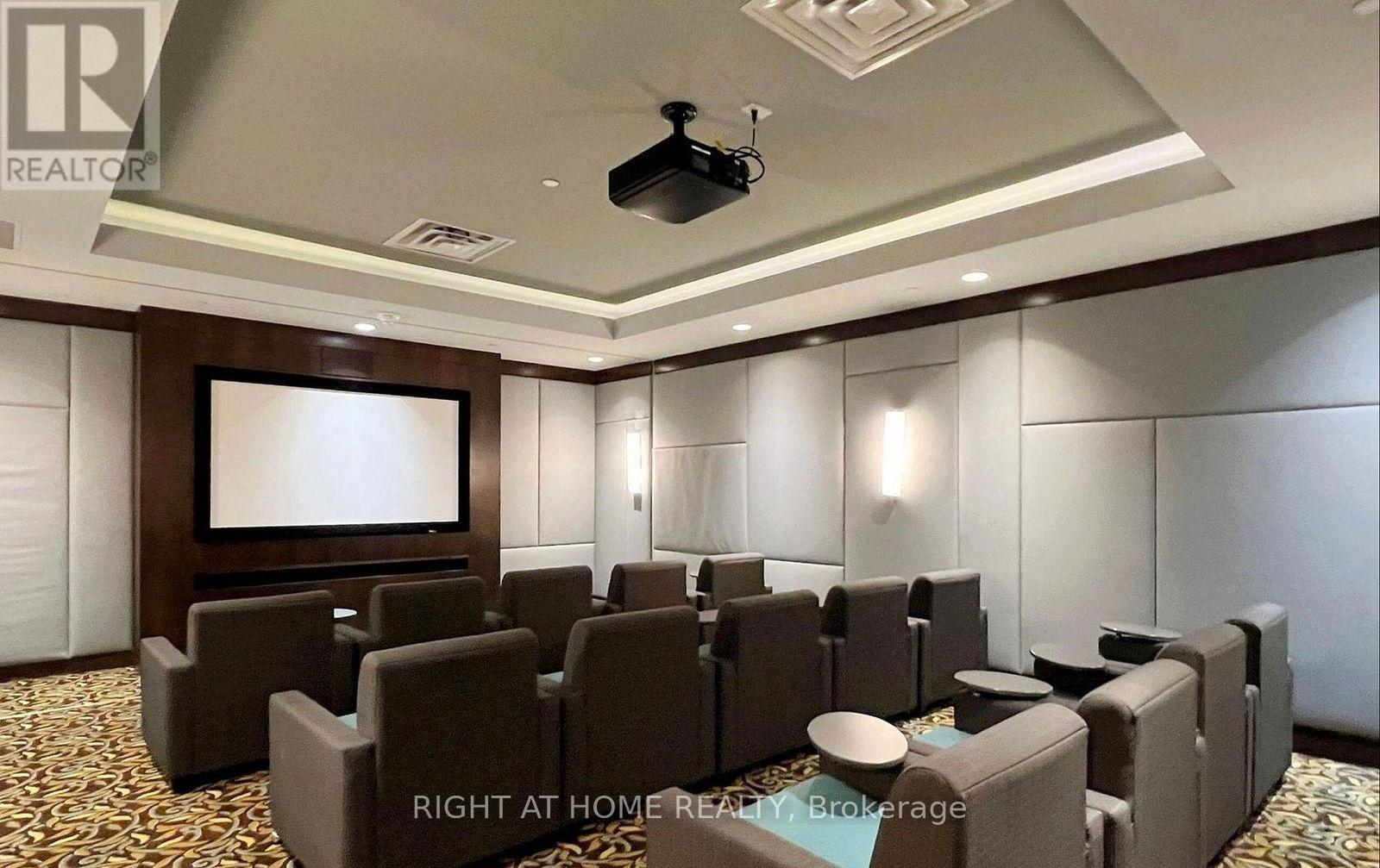 2623 - 2 Eva Road, Toronto, Ontario  M9C 0A9 - Photo 36 - W12779850