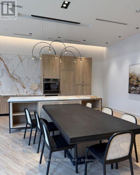 509 - 2088 James Street, Burlington, Ontario  L7R 0H2 - Photo 29 - W12785636