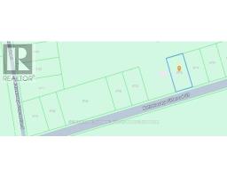 6716 33/34 NOTTAWASAGA SIDE ROAD, clearview, Ontario