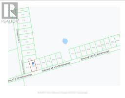 6762 33/34 NOTTAWASAGA SIDE ROAD, Clearview, Ontario