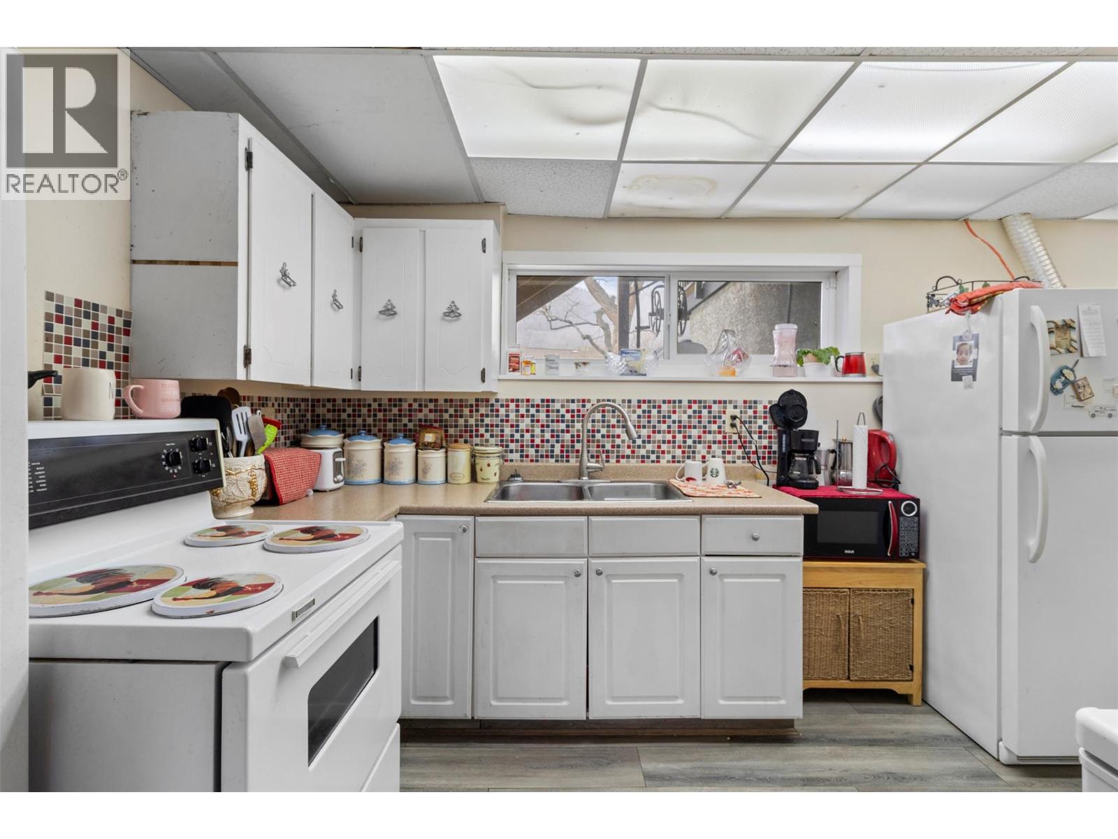 1886 Valleyview Drive, Kamloops, British Columbia  V2C 4B9 - Photo 34 - 10375991