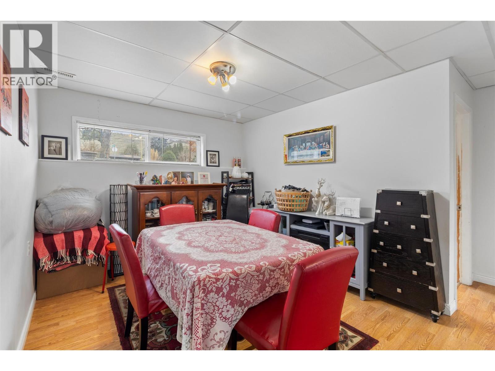 1886 Valleyview Drive, Kamloops, British Columbia  V2C 4B9 - Photo 36 - 10375991