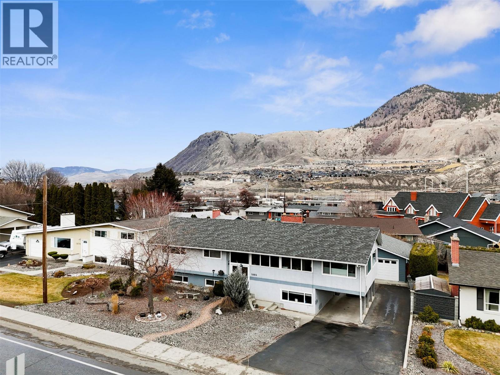 1886 Valleyview Drive, Kamloops, British Columbia  V2C 4B9 - Photo 50 - 10375991