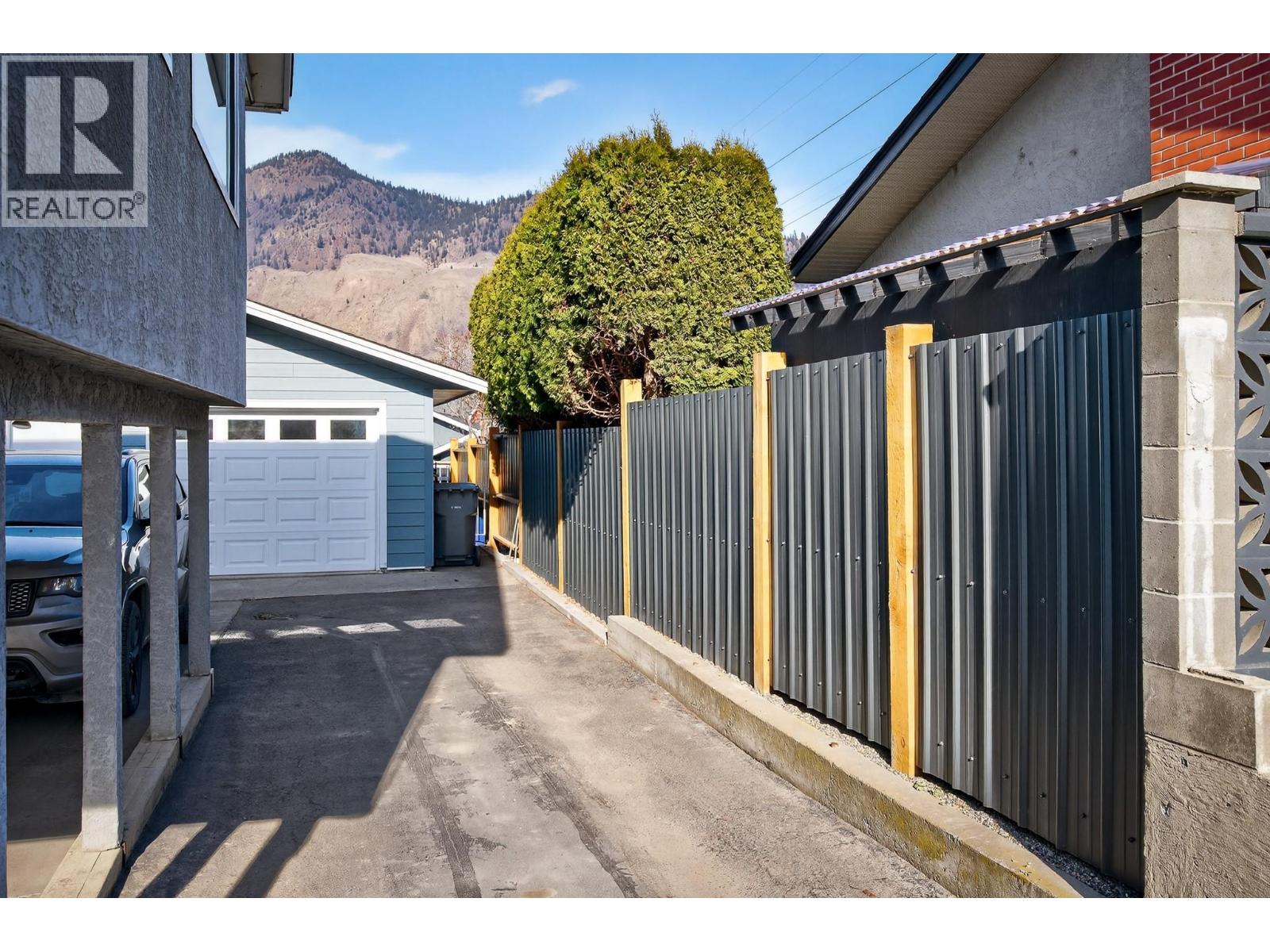 1886 Valleyview Drive, Kamloops, British Columbia  V2C 4B9 - Photo 51 - 10375991