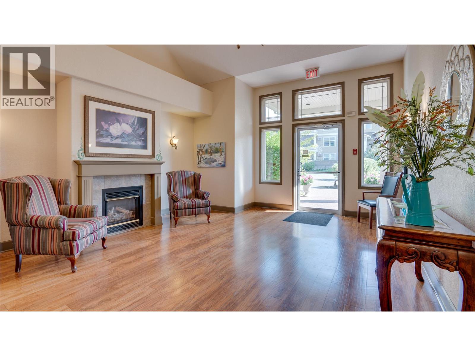 555 Houghton Road Unit# 115, Kelowna, British Columbia  V1X 7P9 - Photo 3 - 10375843