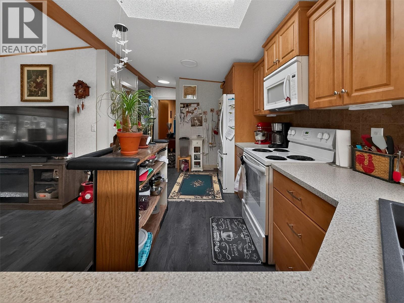 227 Angela Avenue, Princeton, British Columbia  V0X 1W0 - Photo 12 - 10374748