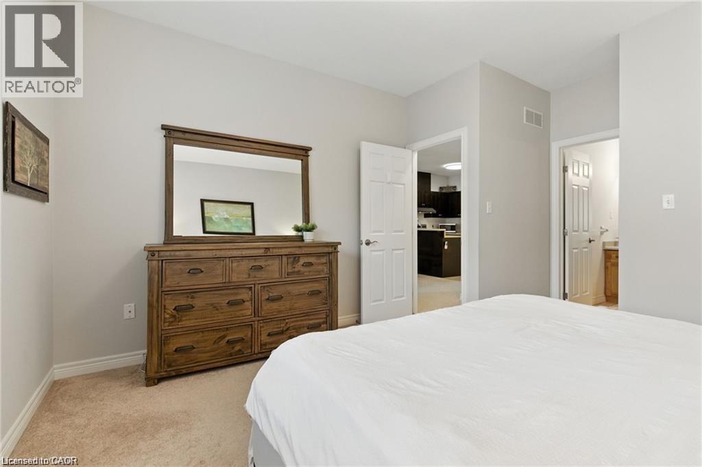 310 Southbrook Drive Unit# 20, Binbrook, Ontario  L0R 1C0 - Photo 19 - 40805082