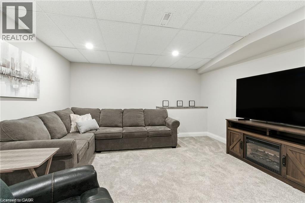 310 Southbrook Drive Unit# 20, Binbrook, Ontario  L0R 1C0 - Photo 32 - 40805082