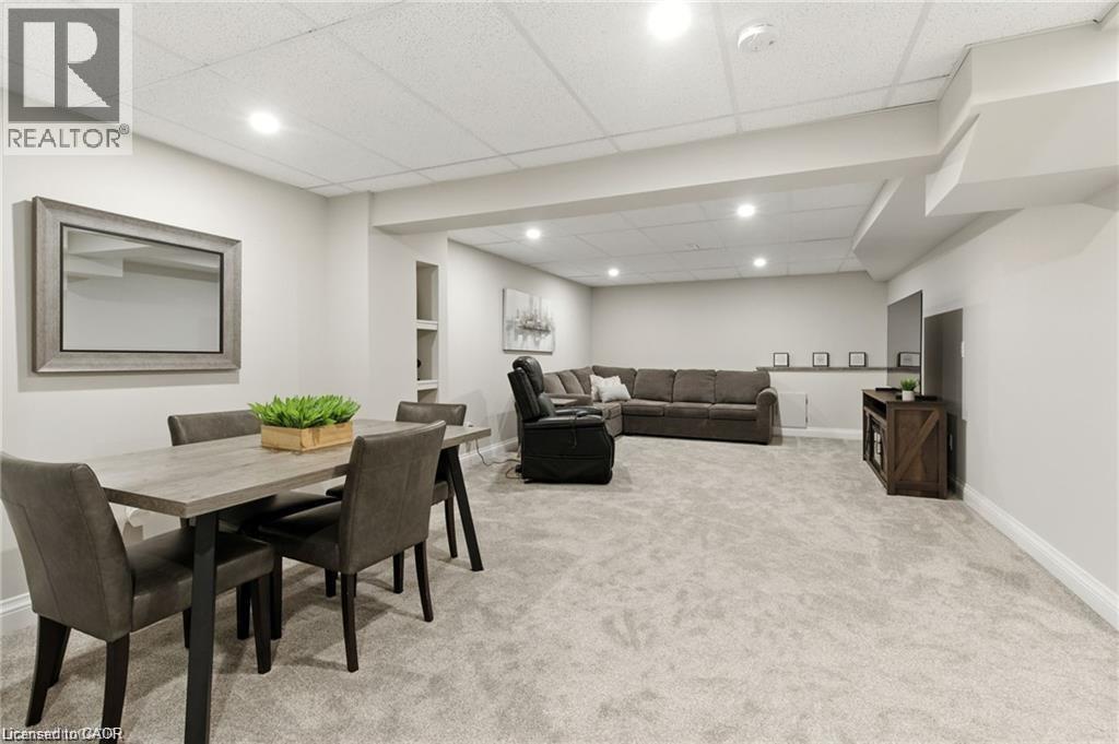 310 Southbrook Drive Unit# 20, Binbrook, Ontario  L0R 1C0 - Photo 37 - 40805082