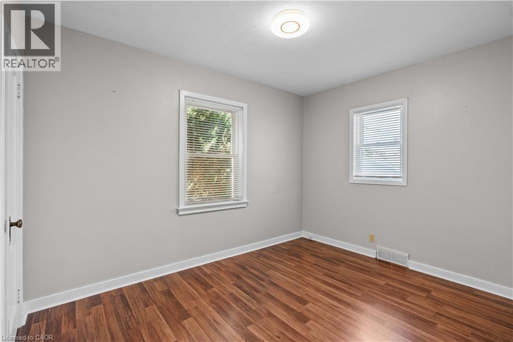 13 Craig Boulevard, Grimsby, Ontario  L3M 4C2 - Photo 15 - 40804829