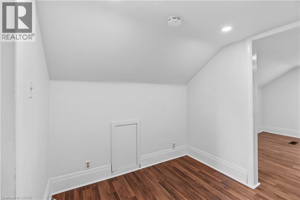 13 Craig Boulevard, Grimsby, Ontario  L3M 4C2 - Photo 17 - 40804829