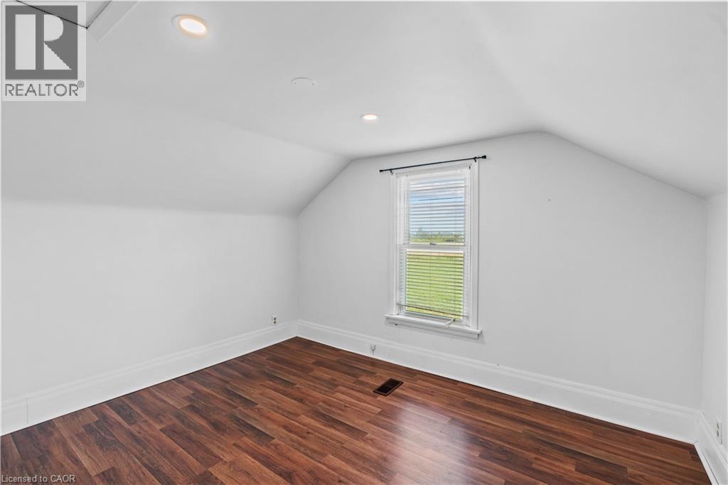 13 Craig Boulevard, Grimsby, Ontario  L3M 4C2 - Photo 18 - 40804829