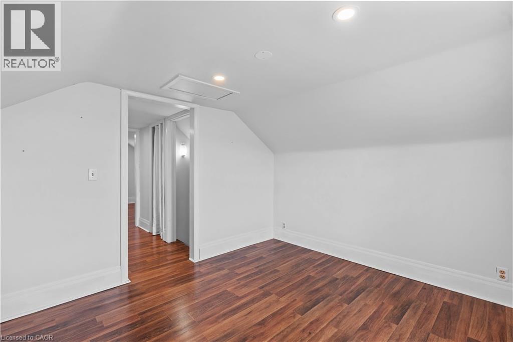 13 Craig Boulevard, Grimsby, Ontario  L3M 4C2 - Photo 19 - 40804829