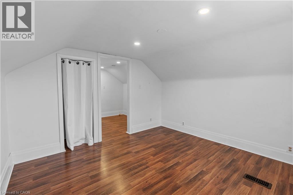 13 Craig Boulevard, Grimsby, Ontario  L3M 4C2 - Photo 21 - 40804829