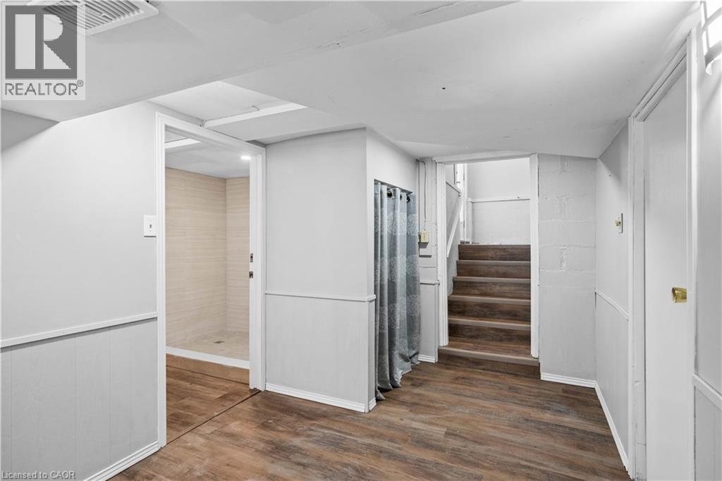 13 Craig Boulevard, Grimsby, Ontario  L3M 4C2 - Photo 23 - 40804829