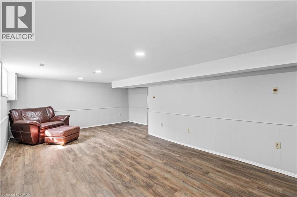 13 Craig Boulevard, Grimsby, Ontario  L3M 4C2 - Photo 26 - 40804829