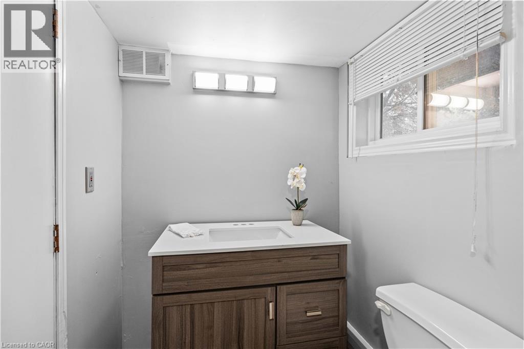 13 Craig Boulevard, Grimsby, Ontario  L3M 4C2 - Photo 27 - 40804829