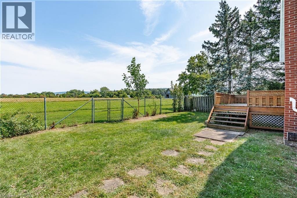 13 Craig Boulevard, Grimsby, Ontario  L3M 4C2 - Photo 29 - 40804829