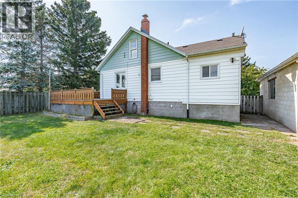 13 Craig Boulevard, Grimsby, Ontario  L3M 4C2 - Photo 30 - 40804829