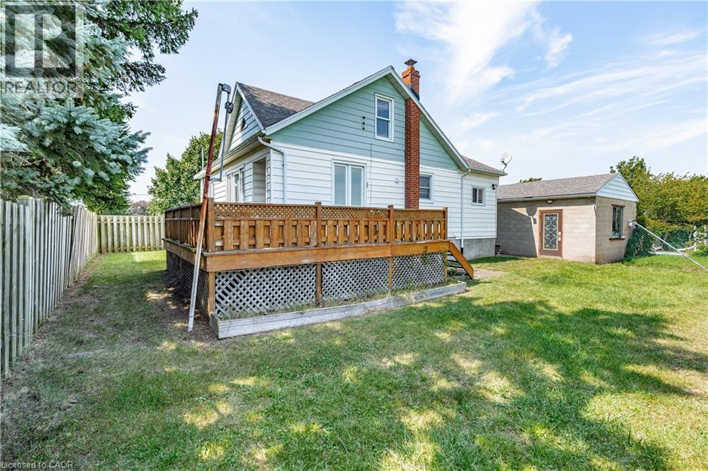 13 Craig Boulevard, Grimsby, Ontario  L3M 4C2 - Photo 34 - 40804829