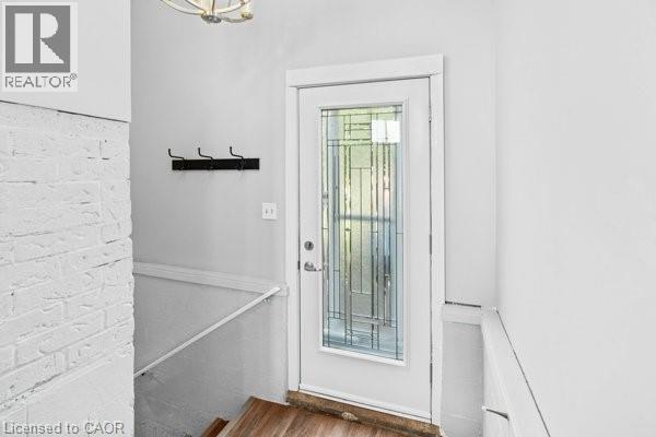 13 Craig Boulevard, Grimsby, Ontario  L3M 4C2 - Photo 4 - 40804829