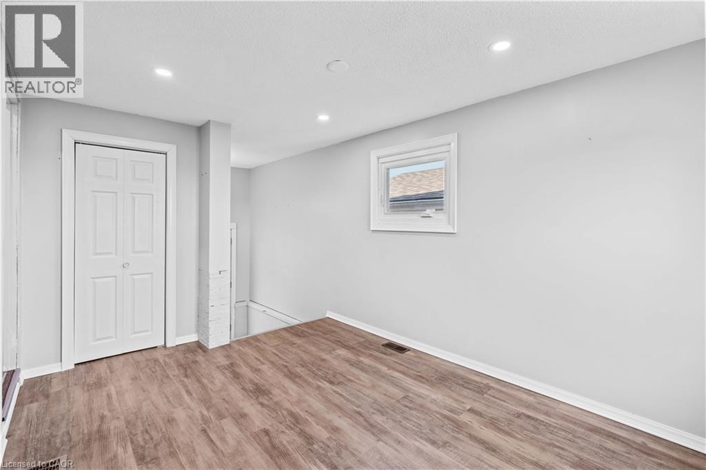 13 Craig Boulevard, Grimsby, Ontario  L3M 4C2 - Photo 6 - 40804829