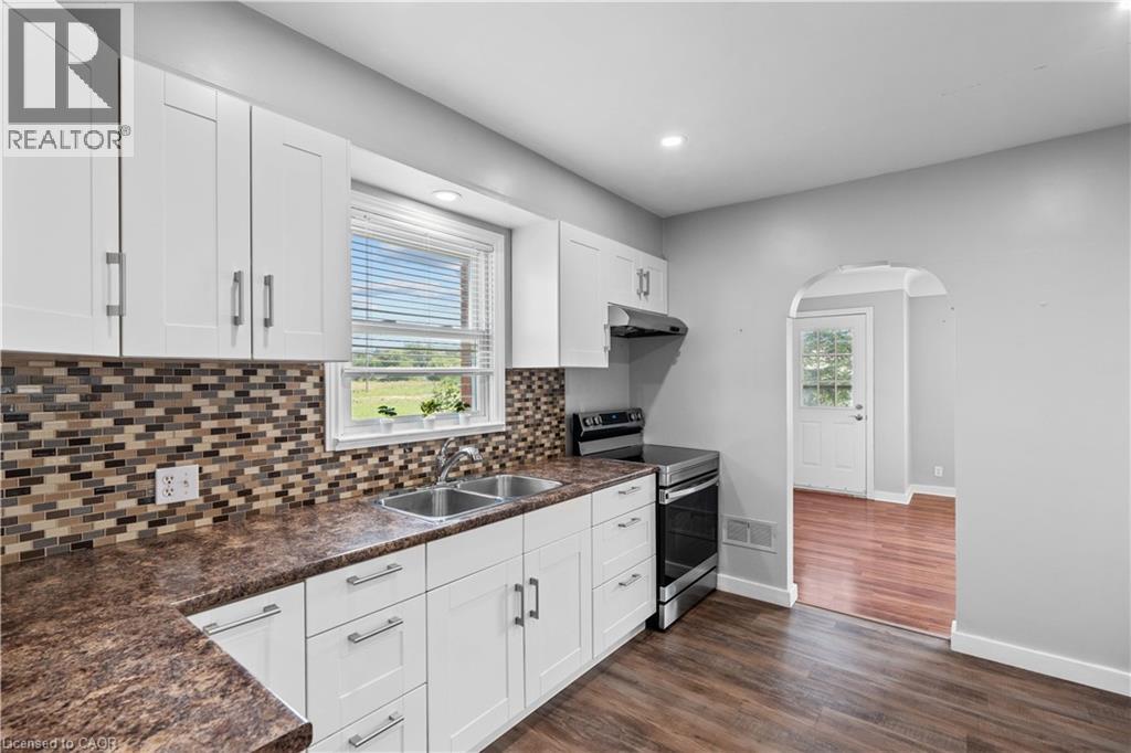 13 Craig Boulevard, Grimsby, Ontario  L3M 4C2 - Photo 7 - 40804829