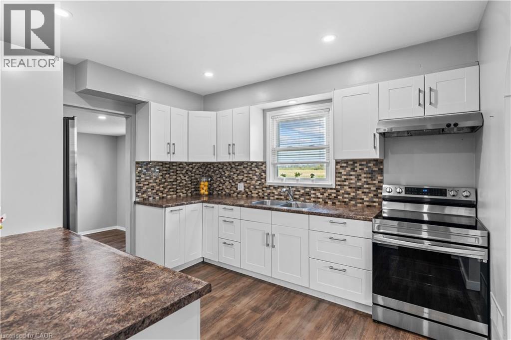 13 Craig Boulevard, Grimsby, Ontario  L3M 4C2 - Photo 9 - 40804829