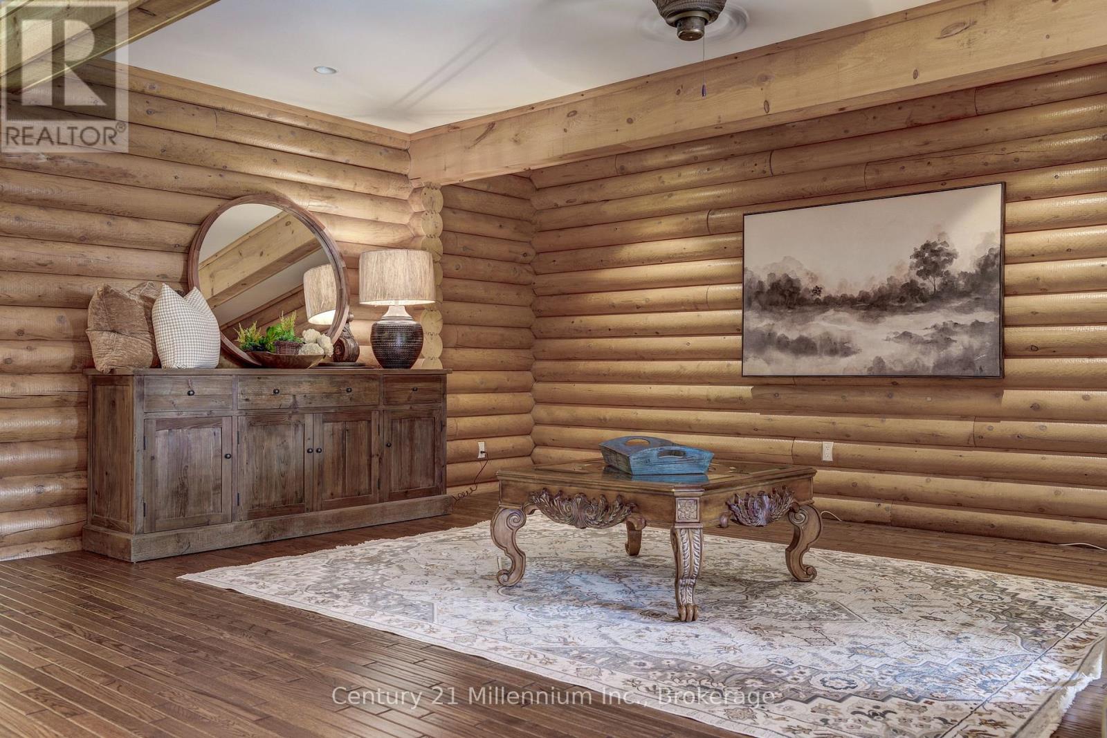 647 Mallory Beach Road, South Bruce Peninsula, Ontario  N0H 2T0 - Photo 19 - X12788058