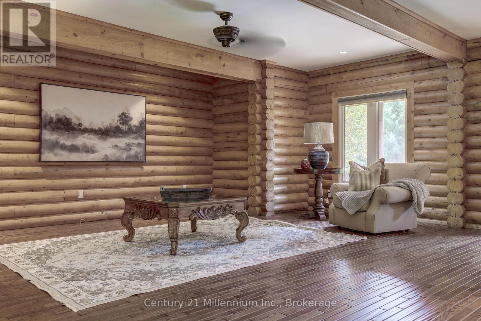 647 Mallory Beach Road, South Bruce Peninsula, Ontario  N0H 2T0 - Photo 22 - X12788058