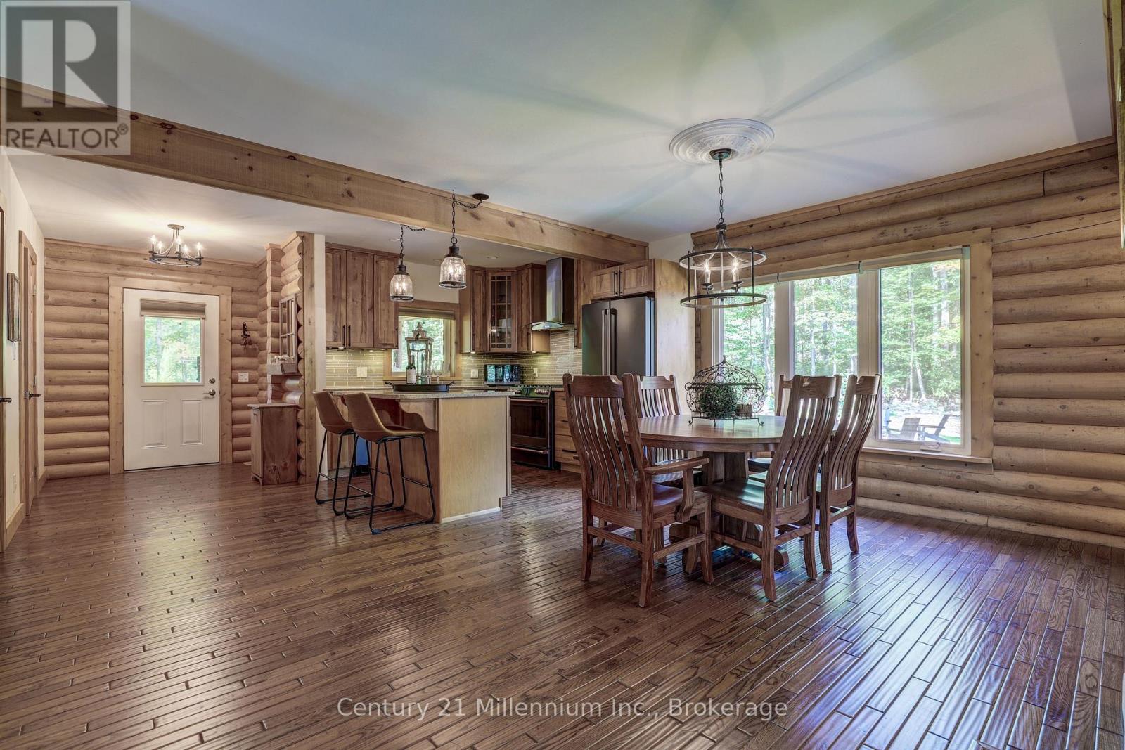 647 Mallory Beach Road, South Bruce Peninsula, Ontario  N0H 2T0 - Photo 29 - X12788058